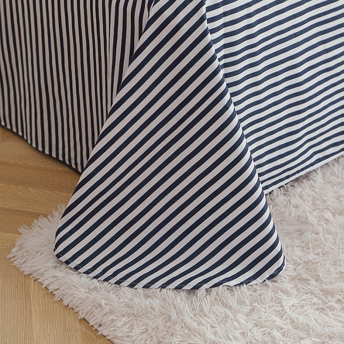 91家纺网 家纺一手货源 找家纺 晶缦 2022新款全棉12868全棉印花套件萌新系列单床单 卡尔