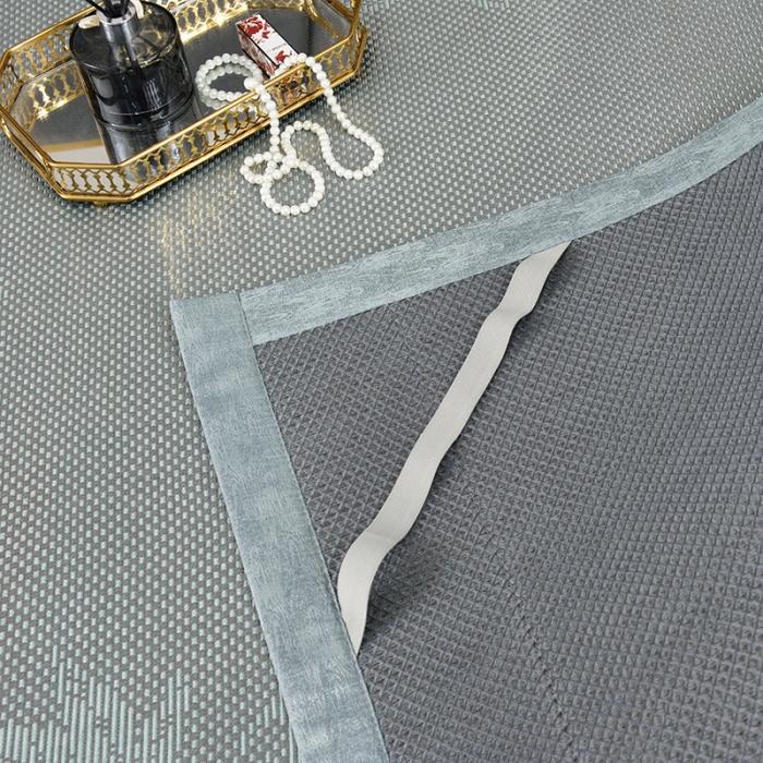 91家纺网 家纺一手货源 找家纺 2023高端凉席夏季藤席天然纯藤家用双人折叠单人宿舍裸睡藤席子