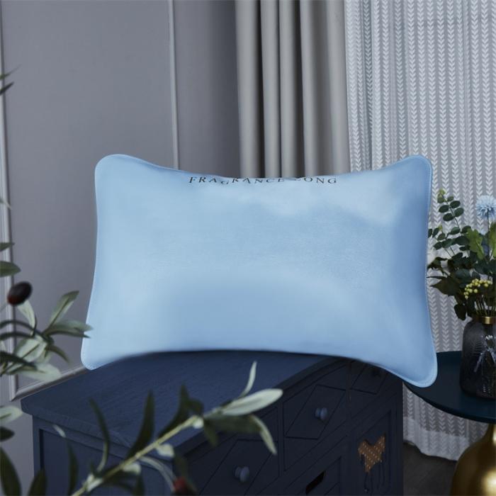 91家纺网 家纺一手货源 找家纺 头层彩绘牛皮席 三件套 水牛皮 牛皮凉席 头层 彩绘凉席