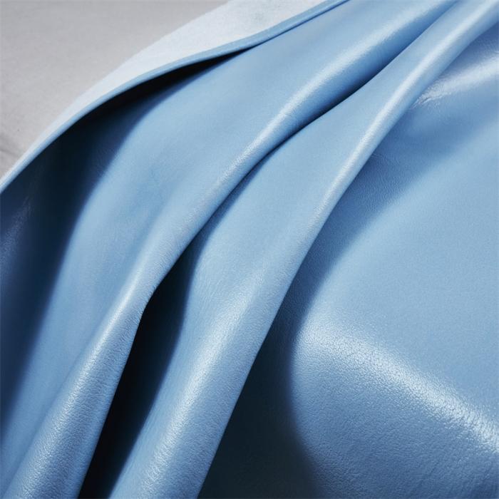 91家纺网 家纺一手货源 找家纺 头层彩绘牛皮席 三件套 水牛皮 牛皮凉席 头层 彩绘凉席