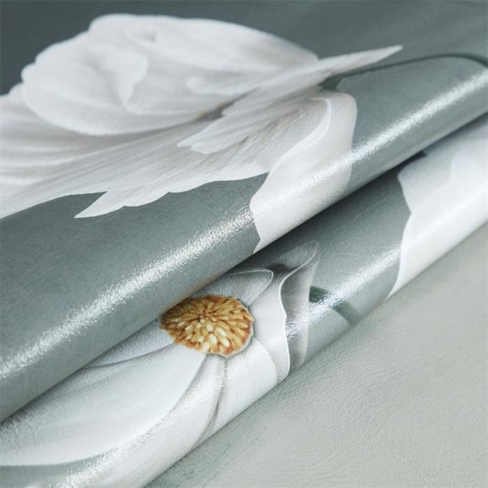 91家纺网 家纺一手货源 找家纺 头层彩绘牛皮席 三件套 水牛皮 牛皮凉席 头层 彩绘凉席