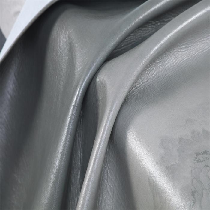 91家纺网 家纺一手货源 找家纺 头层彩绘牛皮席 三件套 水牛皮 牛皮凉席 头层 彩绘凉席