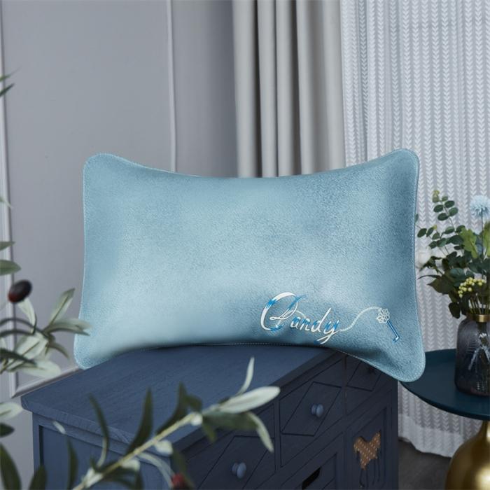 91家纺网 家纺一手货源 找家纺 头层彩绘牛皮席 三件套 水牛皮 牛皮凉席 头层 彩绘凉席