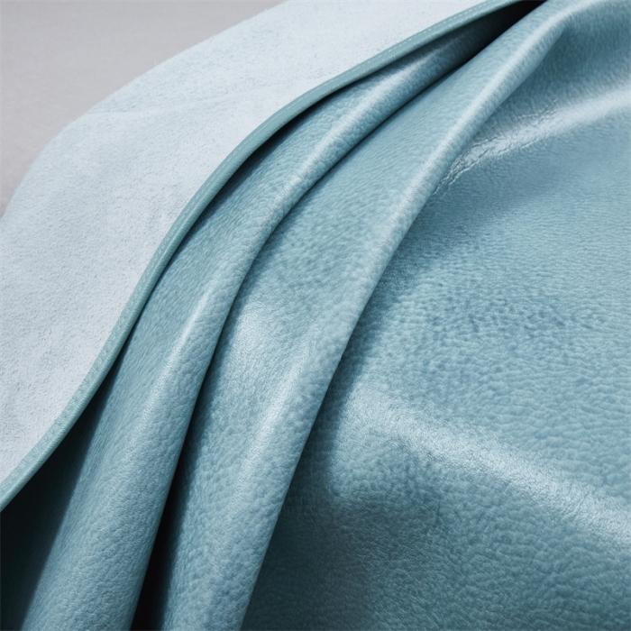 91家纺网 家纺一手货源 找家纺 头层彩绘牛皮席 三件套 水牛皮 牛皮凉席 头层 彩绘凉席