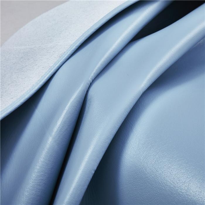 91家纺网 家纺一手货源 找家纺 头层素彩牛皮席 水牛皮 牛皮凉席 头层 彩绘凉席