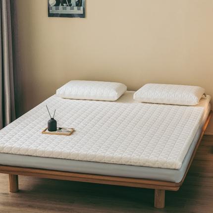 91家纺网 家纺一手货源 找家纺 （总）子和 2022新款记忆棉床垫