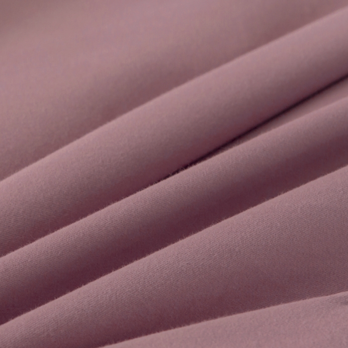 91家纺网 家纺一手货源 找家纺 (总) 优姿家纺 2022新款100S长绒棉宽边绣花四件套