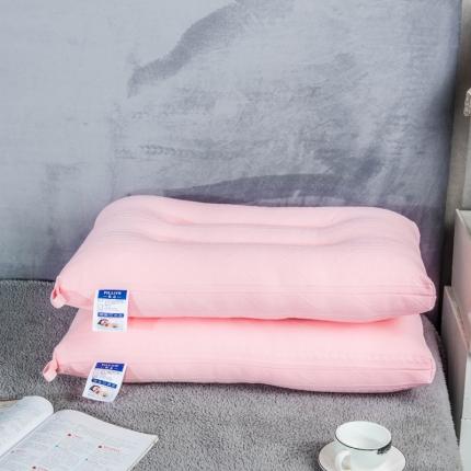 91家纺网 家纺一手货源 找家纺 (总) 糖果枕芯 2022新款针织定型枕