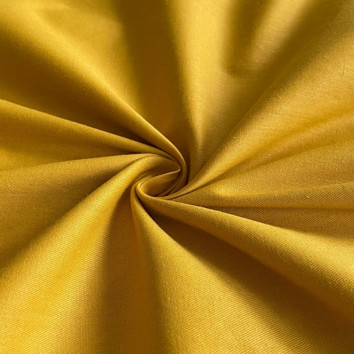 91家纺网 家纺一手货源 找家纺 金鑫汇 2022新款全棉印花条格系列单枕套一对 王者荣耀-黄