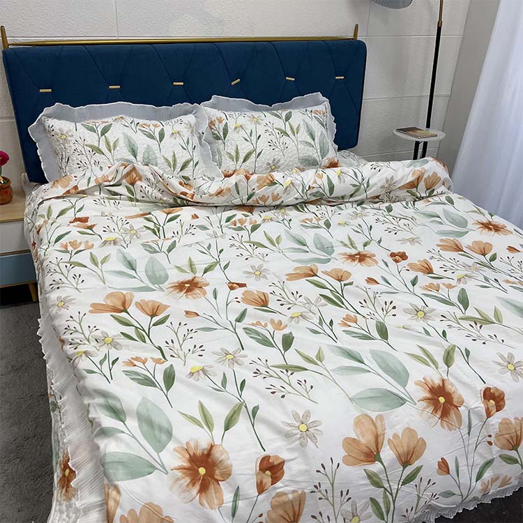 南通家纺 家纺货源 家纺加盟 国际家纺商贸城 网上商城 床上用品