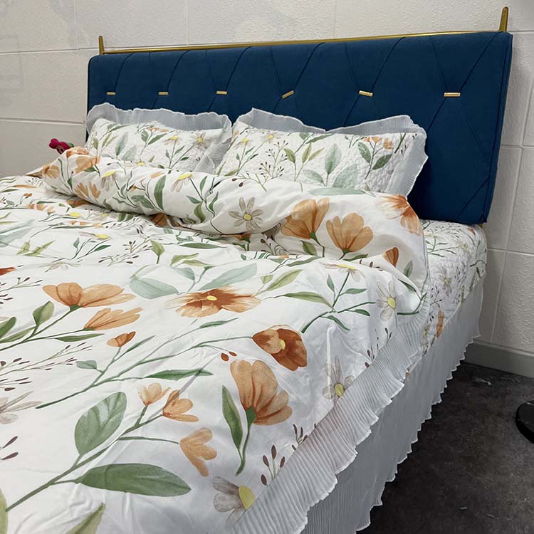 南通家纺 家纺货源 家纺加盟 国际家纺商贸城 网上商城 床上用品