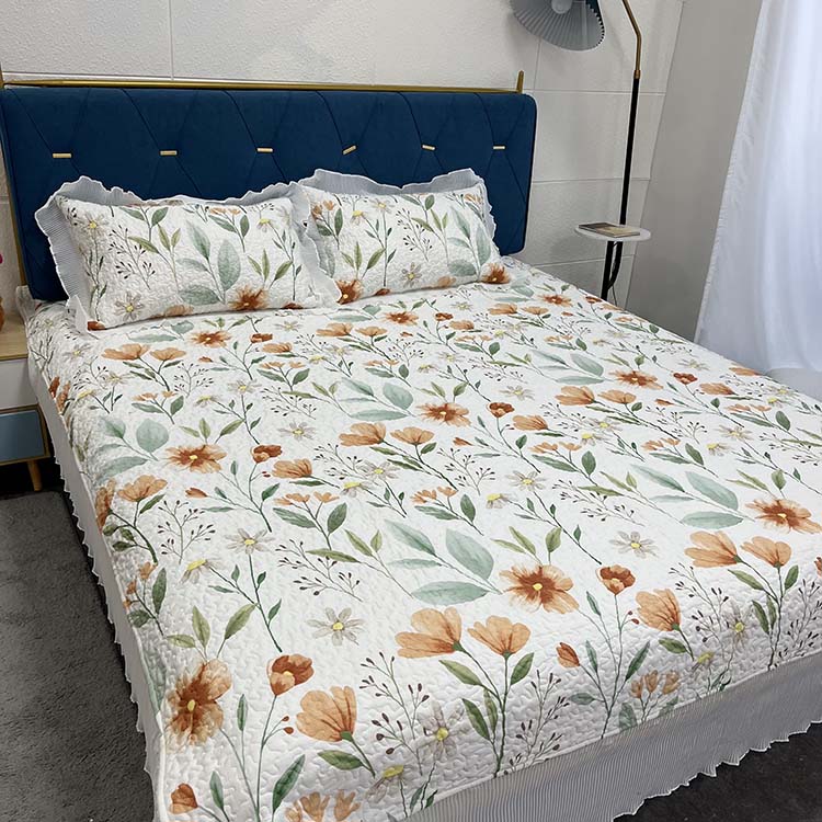 南通家纺 家纺货源 家纺加盟 国际家纺商贸城 网上商城 床上用品