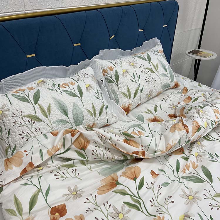 南通家纺 家纺货源 家纺加盟 国际家纺商贸城 网上商城 床上用品