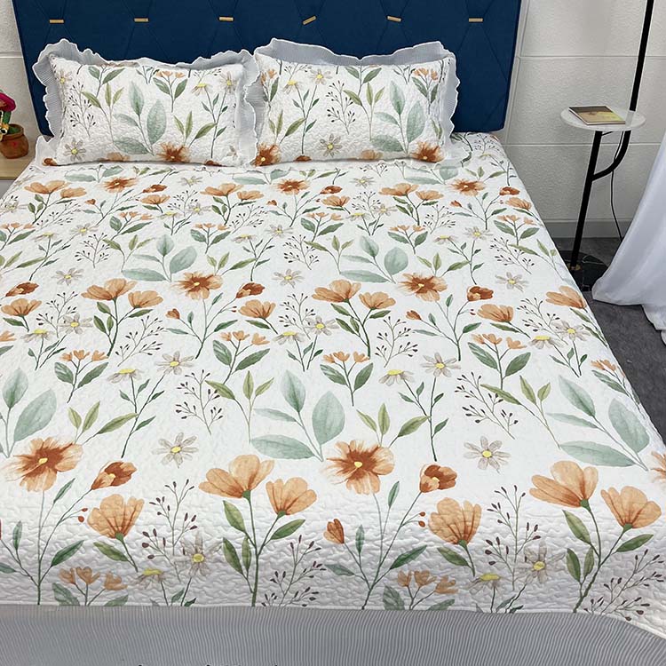 南通家纺 家纺货源 家纺加盟 国际家纺商贸城 网上商城 床上用品