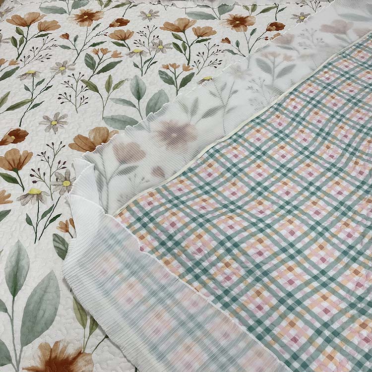 南通家纺 家纺货源 家纺加盟 国际家纺商贸城 网上商城 床上用品