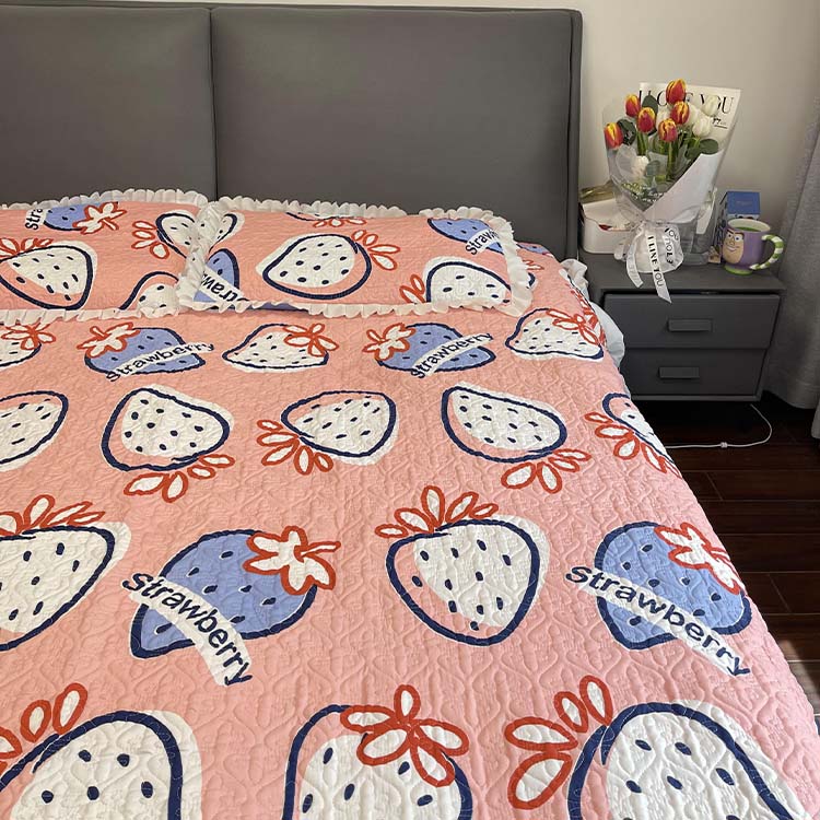 南通家纺 家纺货源 家纺加盟 国际家纺商贸城 网上商城 床上用品