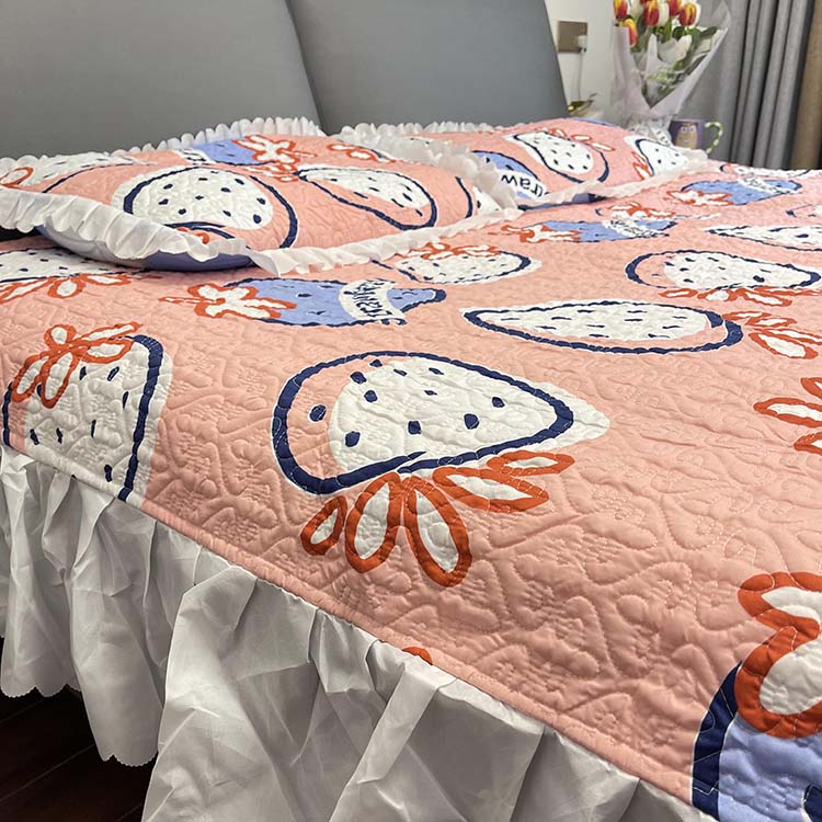 南通家纺 家纺货源 家纺加盟 国际家纺商贸城 网上商城 床上用品