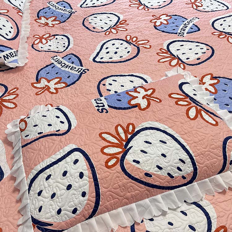 南通家纺 家纺货源 家纺加盟 国际家纺商贸城 网上商城 床上用品