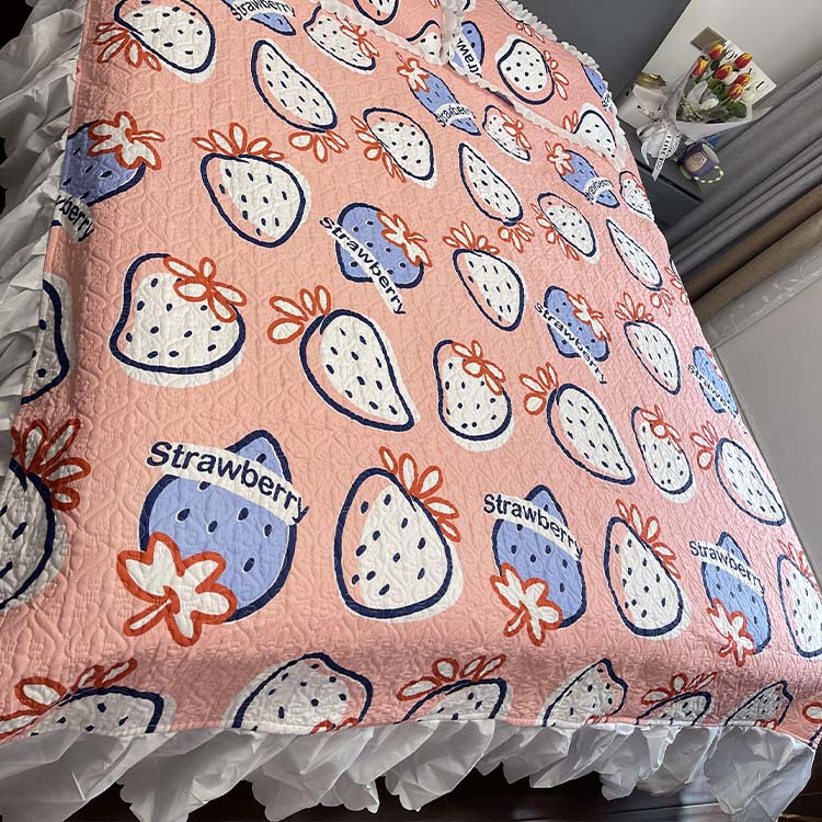 南通家纺 家纺货源 家纺加盟 国际家纺商贸城 网上商城 床上用品