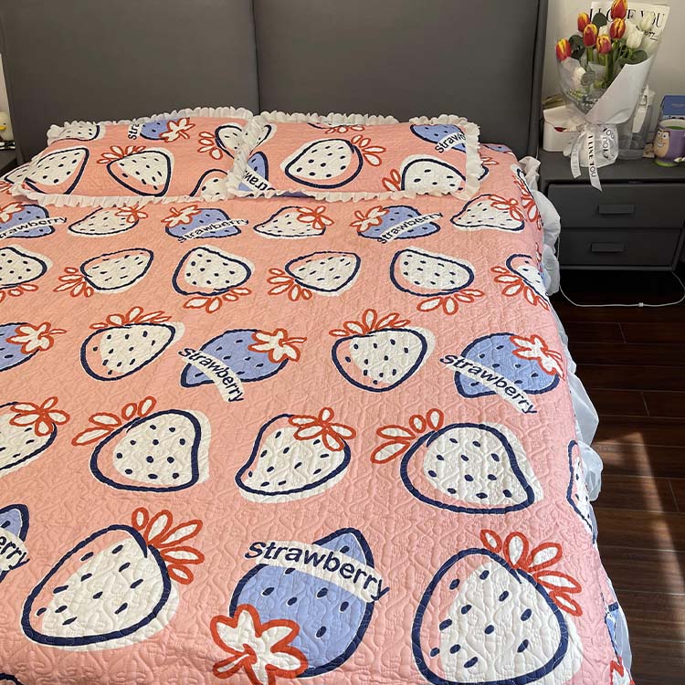 南通家纺 家纺货源 家纺加盟 国际家纺商贸城 网上商城 床上用品