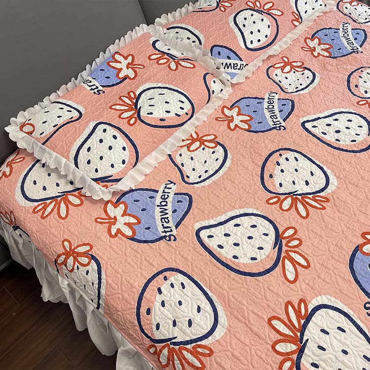 南通家纺 家纺货源 家纺加盟 国际家纺商贸城 网上商城 床上用品