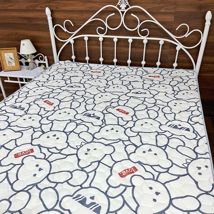 南通家纺 家纺货源 家纺加盟 国际家纺商贸城 网上商城 床上用品