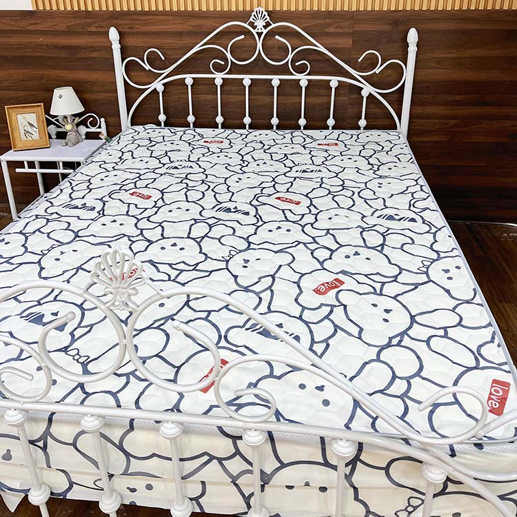 南通家纺 家纺货源 家纺加盟 国际家纺商贸城 网上商城 床上用品