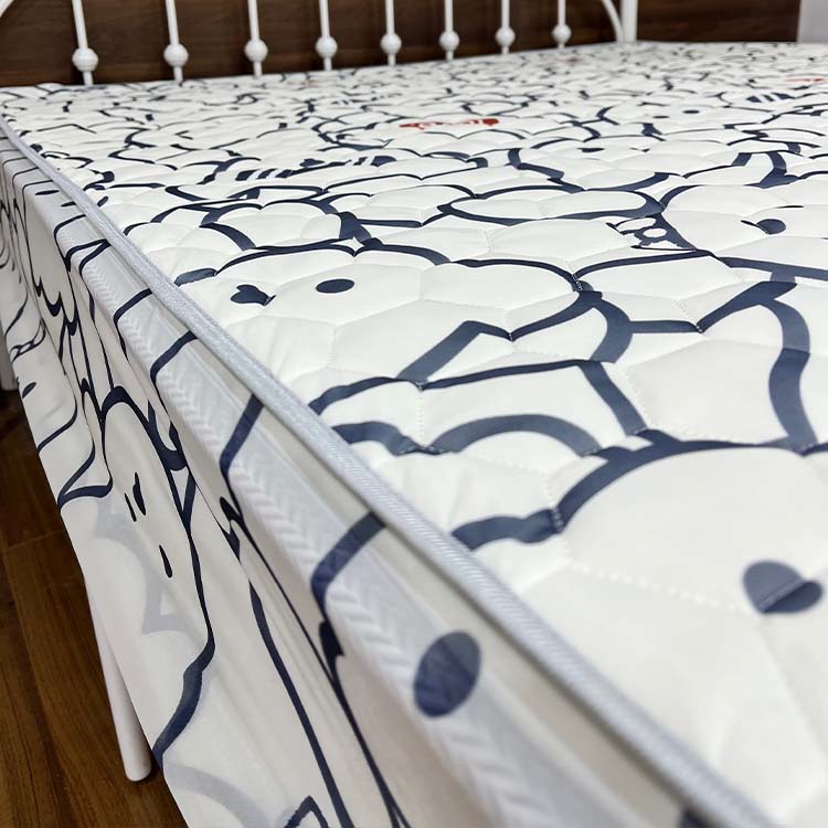 南通家纺 家纺货源 家纺加盟 国际家纺商贸城 网上商城 床上用品