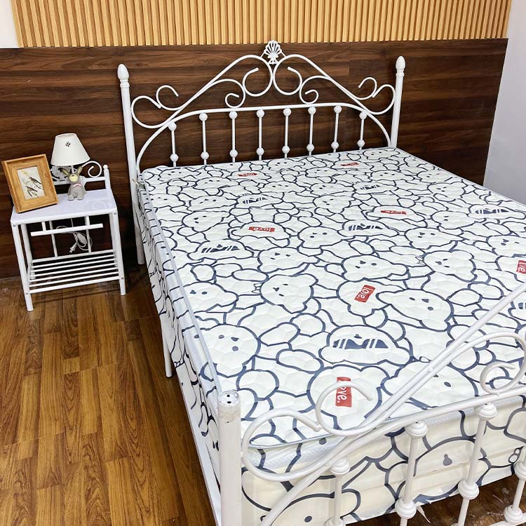 南通家纺 家纺货源 家纺加盟 国际家纺商贸城 网上商城 床上用品