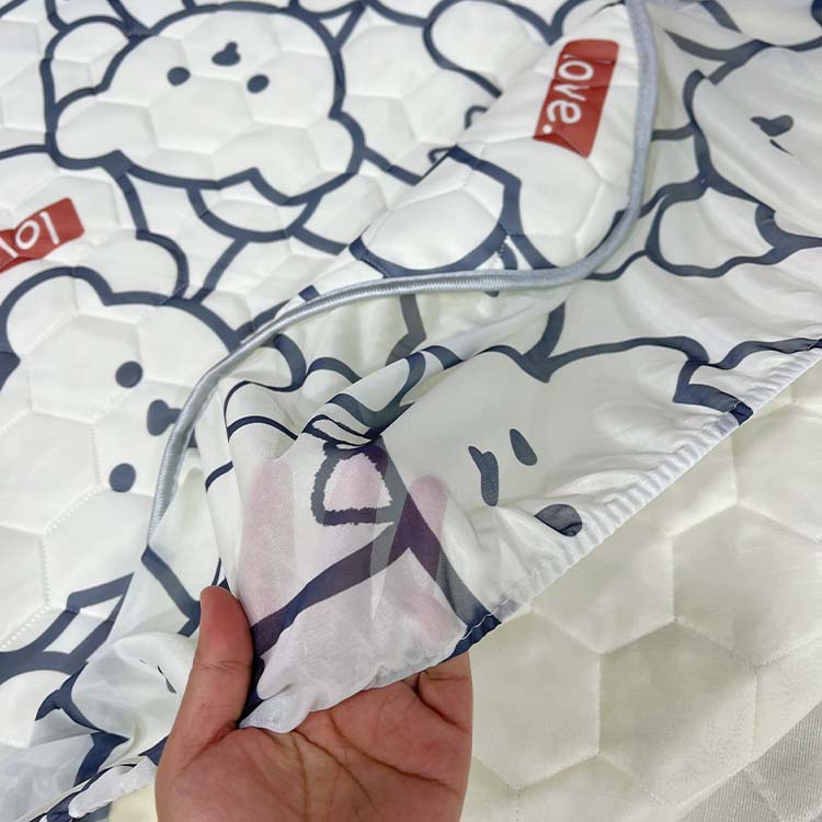 南通家纺 家纺货源 家纺加盟 国际家纺商贸城 网上商城 床上用品