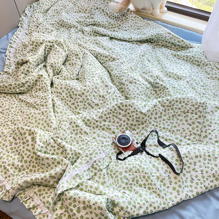 南通家纺 家纺货源 家纺加盟 国际家纺商贸城 网上商城 床上用品