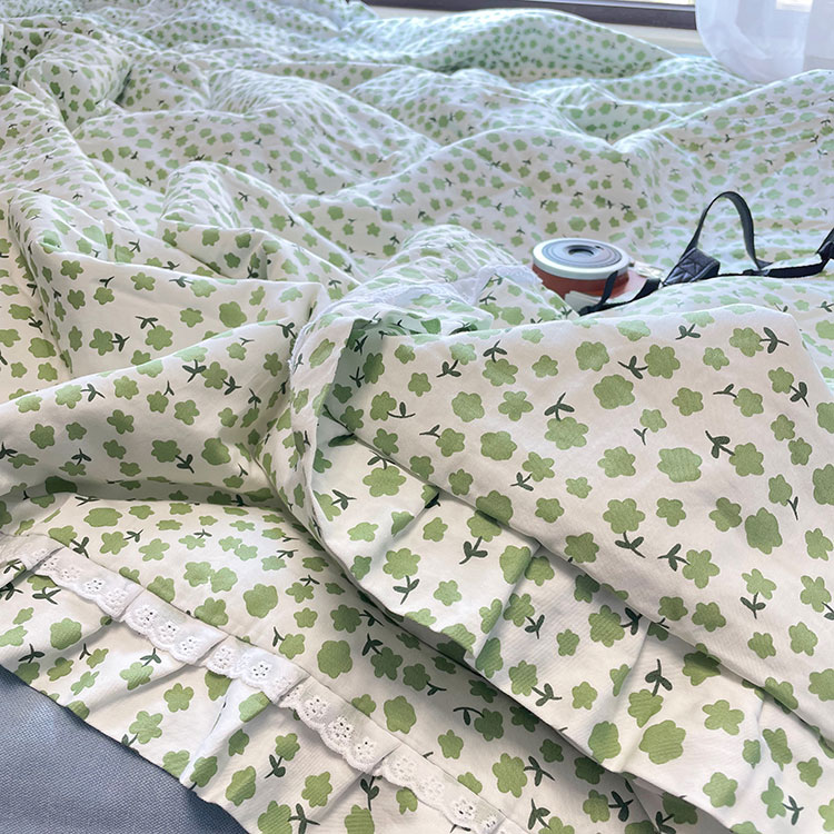 南通家纺 家纺货源 家纺加盟 国际家纺商贸城 网上商城 床上用品