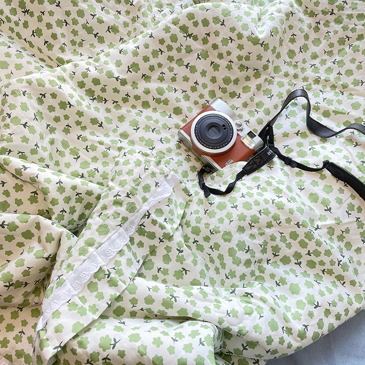 南通家纺 家纺货源 家纺加盟 国际家纺商贸城 网上商城 床上用品