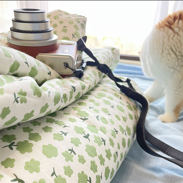 南通家纺 家纺货源 家纺加盟 国际家纺商贸城 网上商城 床上用品