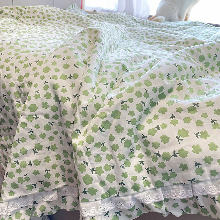 南通家纺 家纺货源 家纺加盟 国际家纺商贸城 网上商城 床上用品