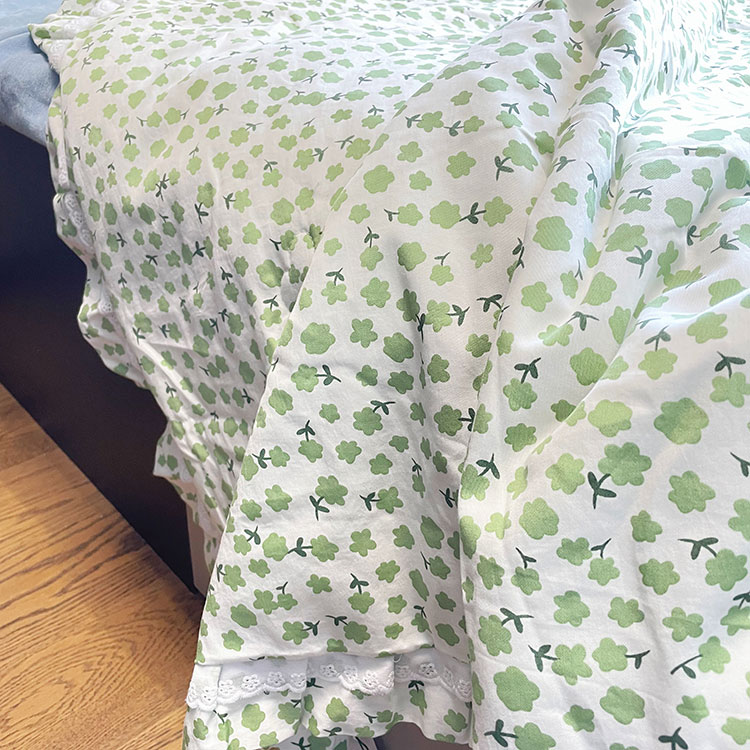 南通家纺 家纺货源 家纺加盟 国际家纺商贸城 网上商城 床上用品