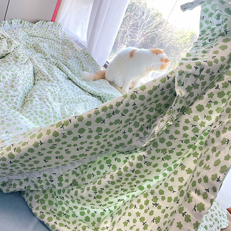 南通家纺 家纺货源 家纺加盟 国际家纺商贸城 网上商城 床上用品