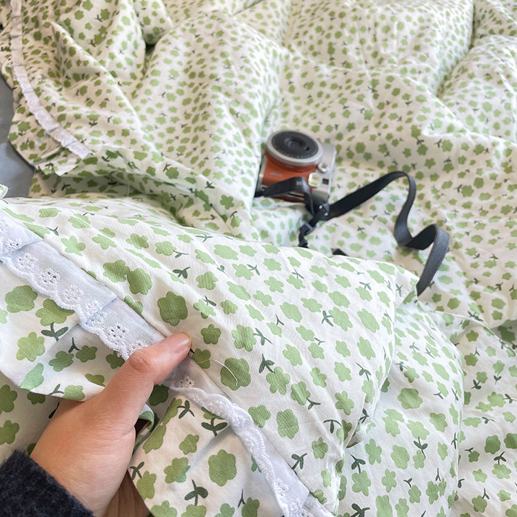 南通家纺 家纺货源 家纺加盟 国际家纺商贸城 网上商城 床上用品