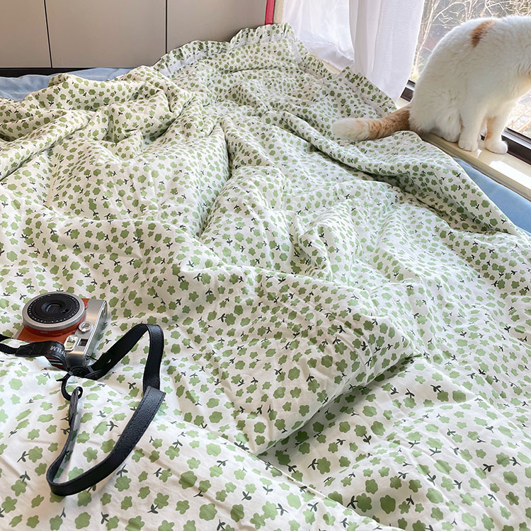 南通家纺 家纺货源 家纺加盟 国际家纺商贸城 网上商城 床上用品