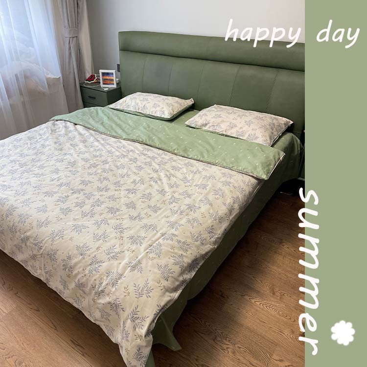 南通家纺 家纺货源 家纺加盟 国际家纺商贸城 网上商城 床上用品