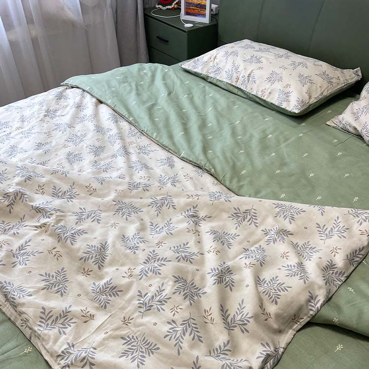 南通家纺 家纺货源 家纺加盟 国际家纺商贸城 网上商城 床上用品