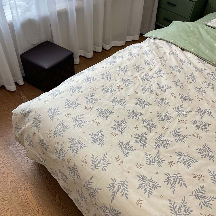 南通家纺 家纺货源 家纺加盟 国际家纺商贸城 网上商城 床上用品