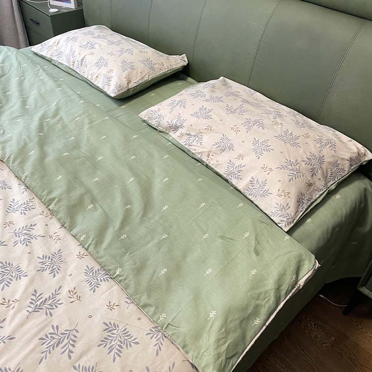 南通家纺 家纺货源 家纺加盟 国际家纺商贸城 网上商城 床上用品