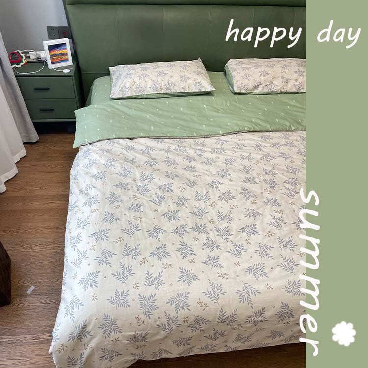 南通家纺 家纺货源 家纺加盟 国际家纺商贸城 网上商城 床上用品