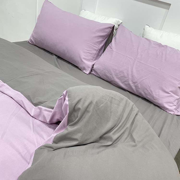 南通家纺 家纺货源 家纺加盟 国际家纺商贸城 网上商城 床上用品