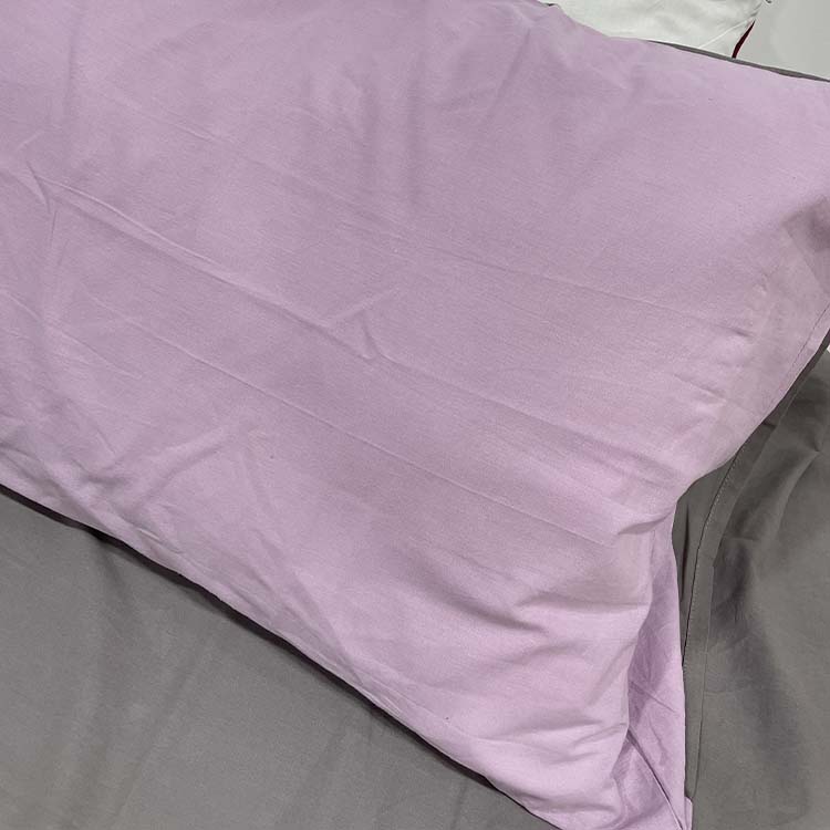 南通家纺 家纺货源 家纺加盟 国际家纺商贸城 网上商城 床上用品