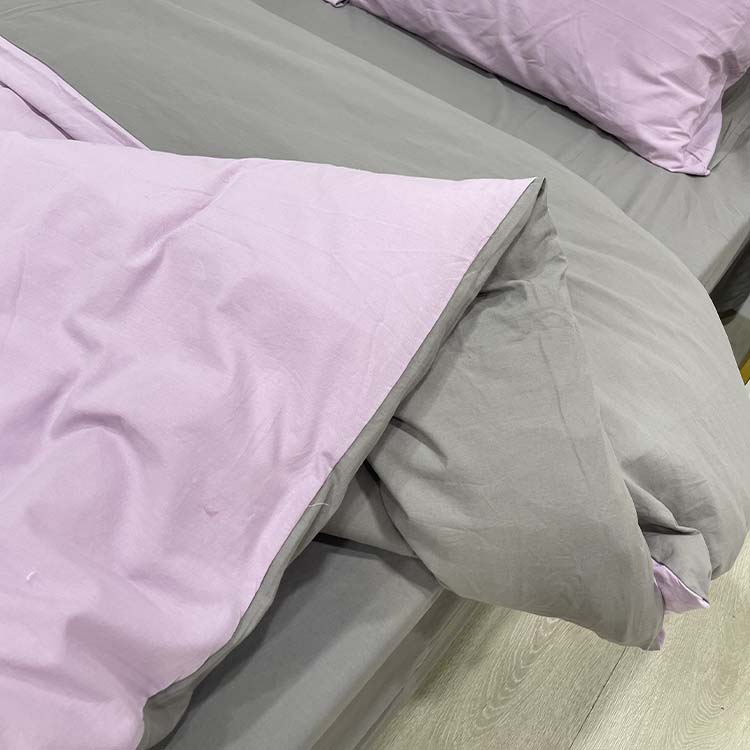 南通家纺 家纺货源 家纺加盟 国际家纺商贸城 网上商城 床上用品