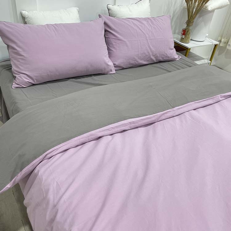 南通家纺 家纺货源 家纺加盟 国际家纺商贸城 网上商城 床上用品