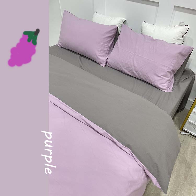 南通家纺 家纺货源 家纺加盟 国际家纺商贸城 网上商城 床上用品