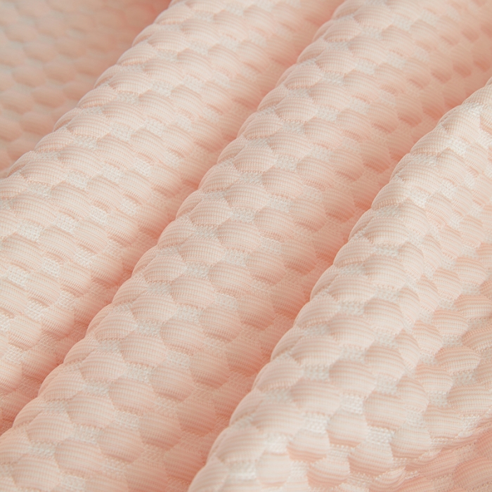 91家纺网 家纺一手货源 找家纺 （总）金丝鸟 2022新款凉感豆豆A类按摩凉席三件套